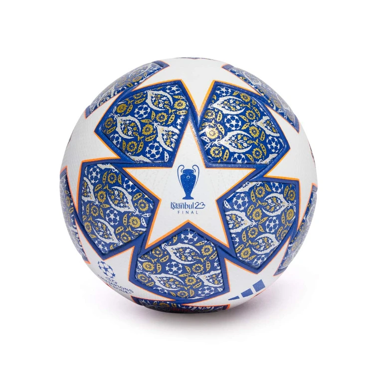 Balón Adidas UEFA Champions League Pro 1 Balón Adidas UEFA Champions League Pro