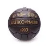 Balón Atlético De Madrid Atlético De Madrid Histórico 1903