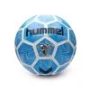 Balón Hummel Málaga CF 2022-2023