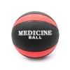 Balón Jim Sports Medicinal New De 4 Kg
