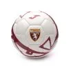 Balón Joma Torino FC 2022-2023
