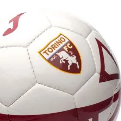 Balón Joma Torino FC 2022-2023 -zapateria de futbol balon joma torino fc 2022 2023 burdeos 2