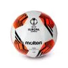 Balón Molten UEFA Replica Europa League 2022-2023