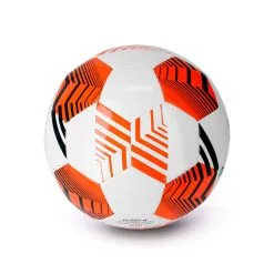 Balón Molten UEFA Replica Europa League 2022-2023 -zapateria de futbol balon molten f5u1000 g21 uel white navy 1
