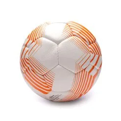 Balón Molten UEFA Europa League Replica 2022-2023 -zapateria de futbol balon molten f5u2810 g23 uel white navy 1