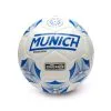 Balón Munich Precision New Football