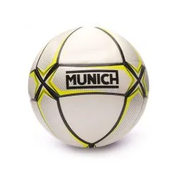 Balón Munich Prisma Football
