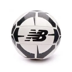 Balón New Balance Dispatch Team