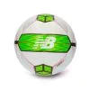 Balón New Balance Furon Devastate