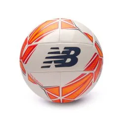 Balón New Balance Furon Dispatch