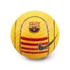 Balón Nike FC Barcelona 2022-2023