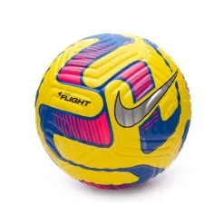 Balón Nike Flight 2022-2023
