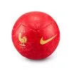 Balón Nike Francia Mundial Qatar 2022