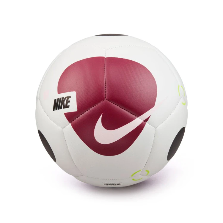 Balón Nike Futsal Maestro 2 Balón Nike Futsal Maestro - Imagen 2
