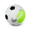 Balón Nike Futsal Pro Team