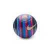 Balón Nike Mini FC Barcelona 2022-2023