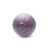 Balón Nike Mini Next Nature Skills