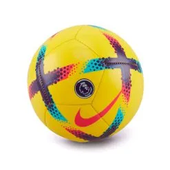 Balón Nike Mini Premier League Skills 2022-2023