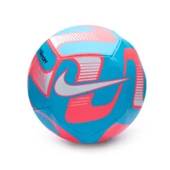 Balón Nike Pitch
