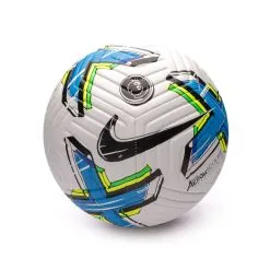 Balón Nike Premier League Academy 2022-2023