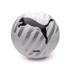 Balón Puma Puma Big Cat Ball