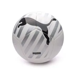 Balón Puma Puma Big Cat Ball -zapateria de futbol balon puma big cat blanco 1