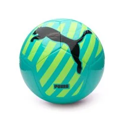 Balón Puma Big Cat