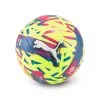 Balón Puma LaLiga 1 Orbita (FIFA Quality Pro) 2022-2023 Box