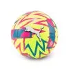 Balón Puma LaLiga 1 Orbita Hybrid 2022-2023