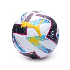 Balón Puma LaLiga 1 Orbita (FIFA Quality) 2022-2023