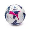 Balón Puma Serie A Orbita (FIFA Quality) 2022-2023