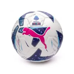 Balón Puma Serie A Orbita (FIFA Quality) 2022-2023