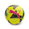 Balón Puma Serie A Orbita Hybrid 2022-2023