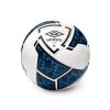 Balón Umbro Neo Fustal Swerve