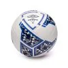 Balón Umbro Neo Swerve
