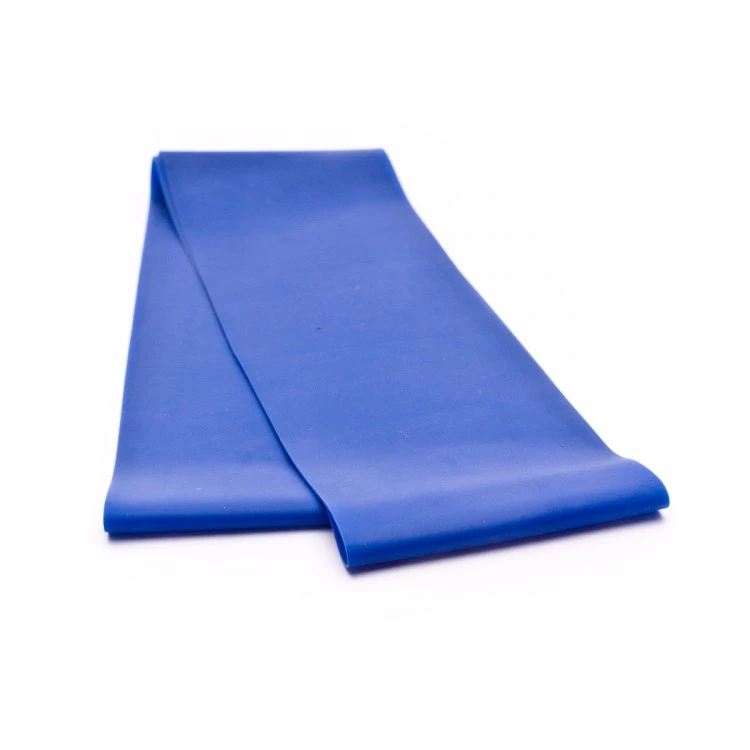 Banda Jim Sports De Látex Cerrada Densidad Media 1 Banda Jim Sports De Látex Cerrada Densidad Media