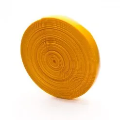 Banda SP Fútbol De Delimitación (10 M X 40 Mm)