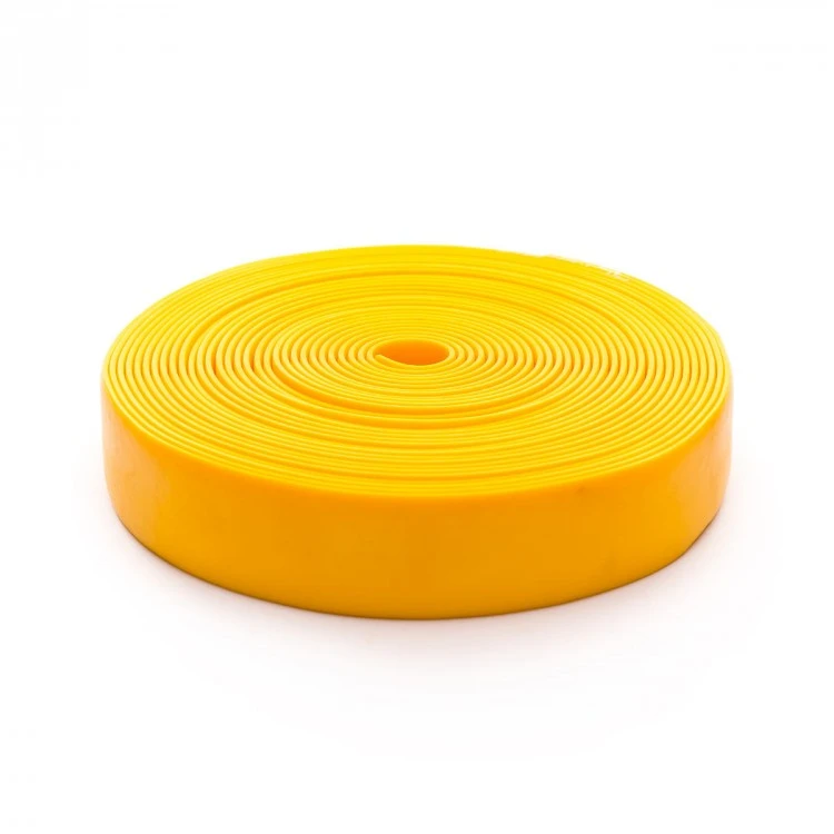 Banda SP Fútbol De Delimitación (20 M X 40 Mm) 2 Banda SP Fútbol De Delimitación (20 M X 40 Mm) - Imagen 2