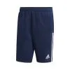 Bermuda Adidas Tiro 21 Sweat