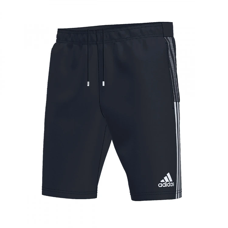 Bermuda Adidas Tiro 21 Training 1 Bermuda Adidas Tiro 21 Training