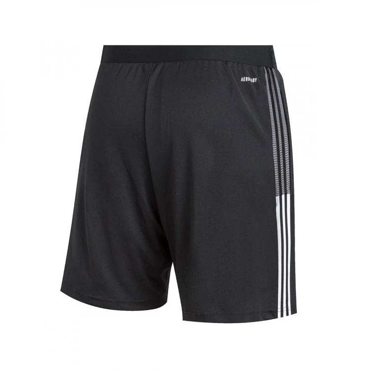 Bermuda Adidas Tiro 21 Training 2 Bermuda Adidas Tiro 21 Training - Imagen 2