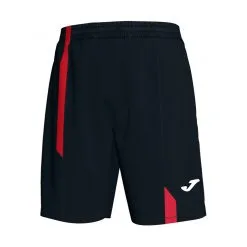 Bermuda Joma Supernova