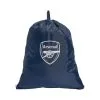Bolsa Adidas Arsenal FC 2022-2023
