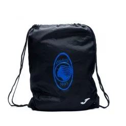 Bolsa Joma Atalanta BC 2022-2023