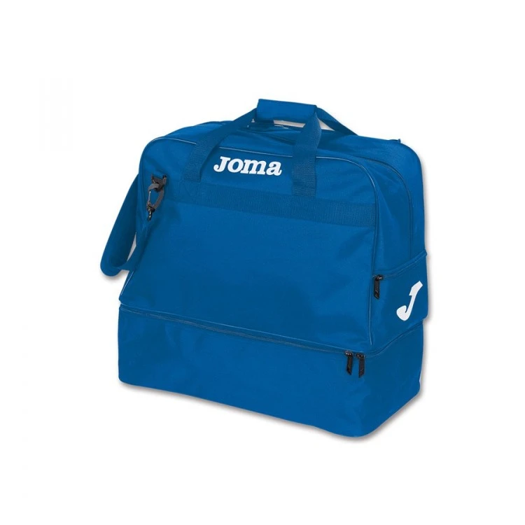 Bolsa Joma Grande Training III 1 Bolsa Joma Grande Training III