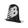 Bolsa New Balance Cinch