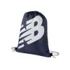 Bolsa New Balance Cinch