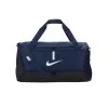 Bolsa Nike Academy Team L Duffel (95 L)