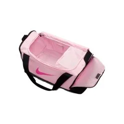 Bolsa Nike Brasilia 9.5 (41 L) -zapateria de futbol bolsa nike brasilia 9.5 41 l pink foam black active fuchsia 2