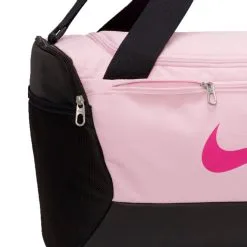 Bolsa Nike Brasilia 9.5 (41 L) -zapateria de futbol bolsa nike brasilia 9.5 41 l pink foam black active fuchsia 3